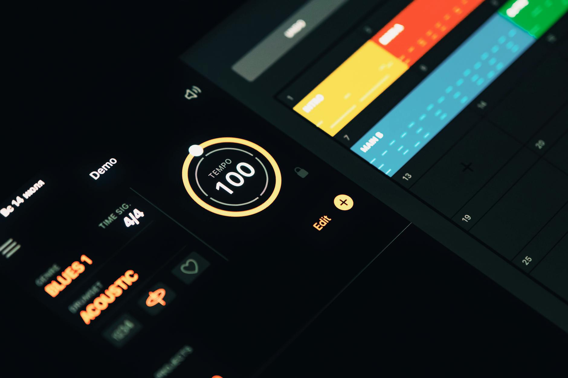 openclaw相关配图